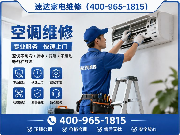 景德镇400-965-1815展示图